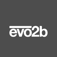 Evo Design e Arquitetura