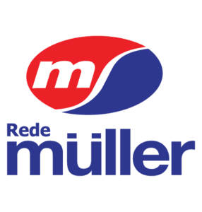 Rede Müller
