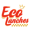 Eco Lanches
