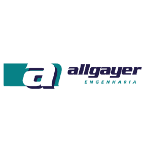 Allgayer Engenharia
