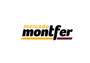Mercado Montfer