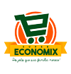 Super Economix