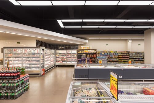 supermercado-imec-parcao389